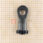  WDK-21215-29 Корпус храповика (6)