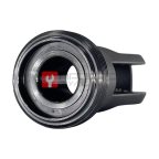  WDK-21215-29 Корпус храповика (3)