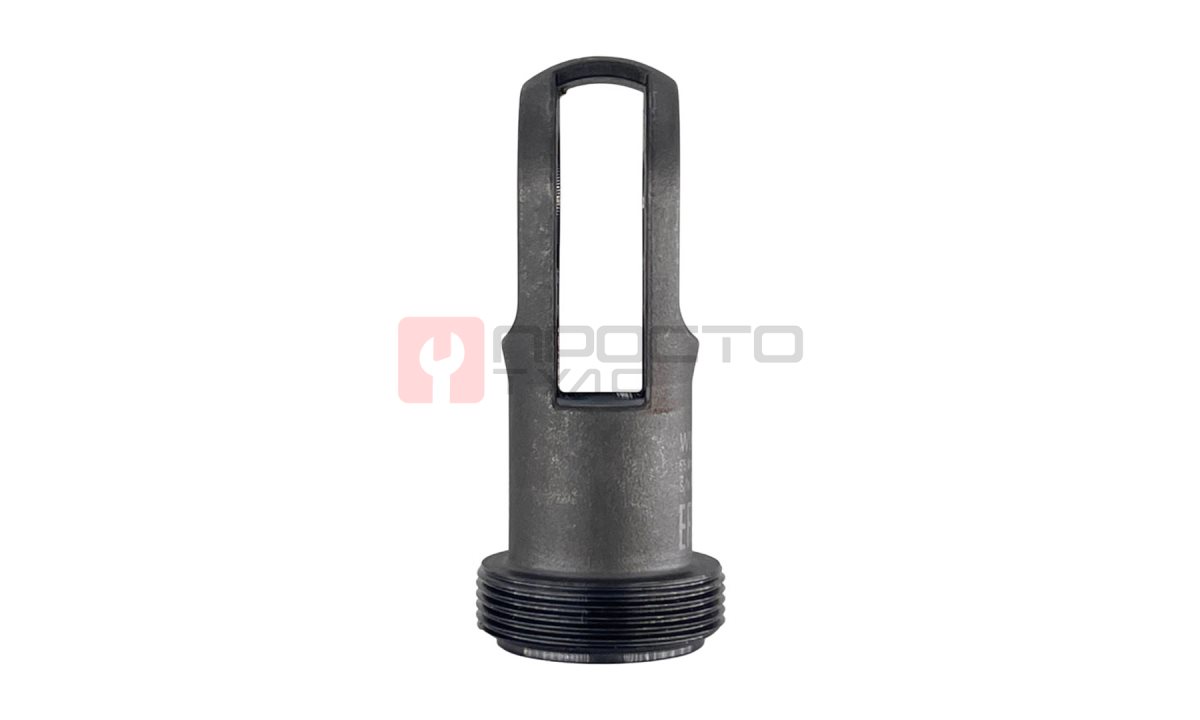  WDK-21215-29 Корпус храповика (0)