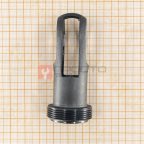  WDK-21215-29 Корпус храповика (7)