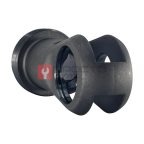  WDK-21215-29 Корпус храповика (4)