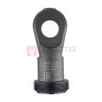  WDK-21215-29 Корпус храповика мни (1)