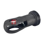  WDK-21215-29 Корпус храповика (5)