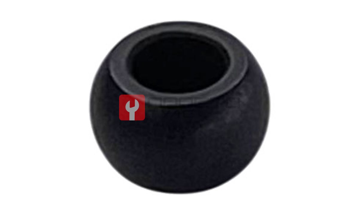  WDK-21215-31 Приводная втулка (0)