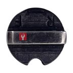  WDK-21215-34 Рычаг переключения направления (6)