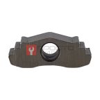  WDK-21215-39 Храповый кулачок (2)