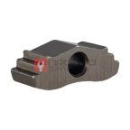  WDK-21215-39 Храповый кулачок (3)