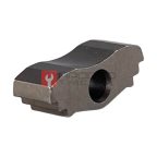  WDK-21215-39 Храповый кулачок мни (1)