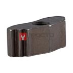  WDK-21215-39 Храповый кулачок мни (0)