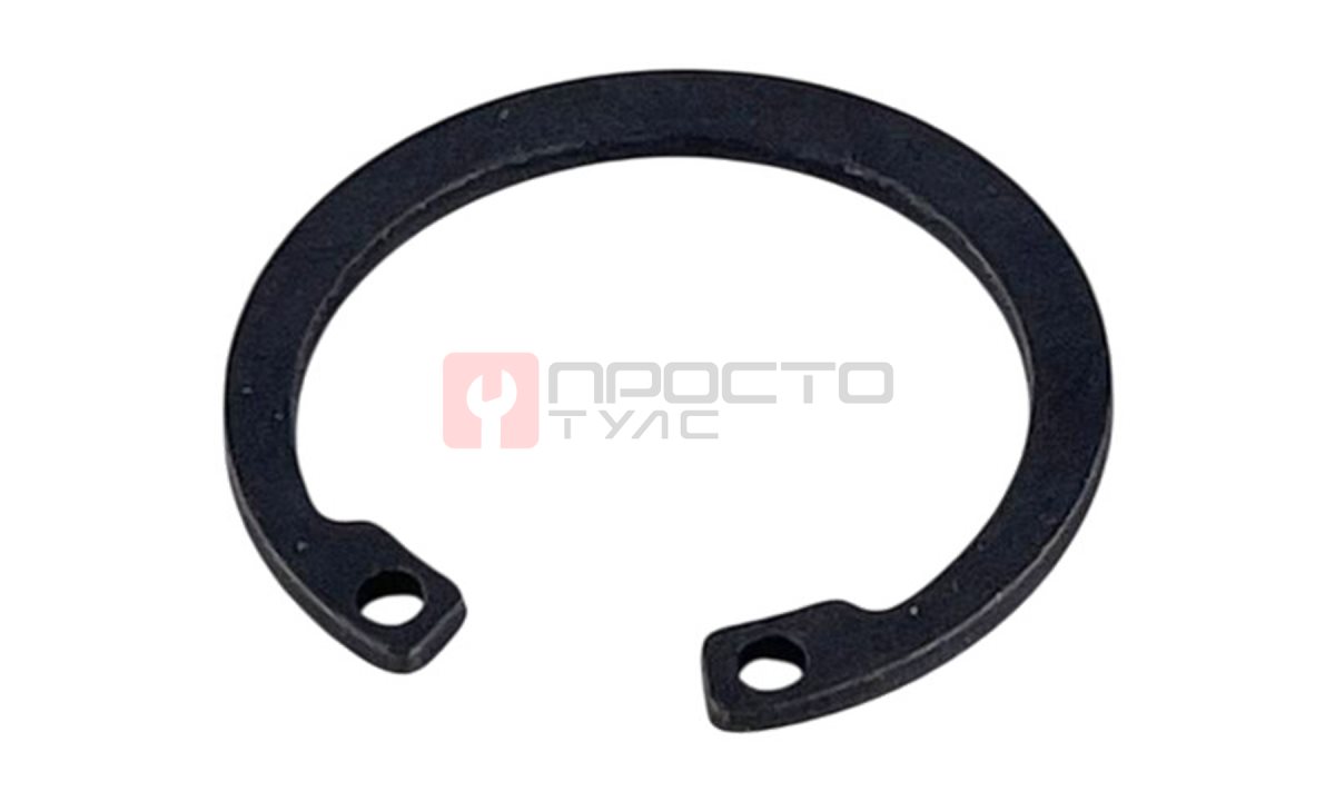  WDK-21215-43 Стопорное кольцо (0)