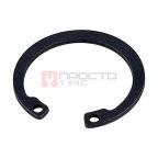  WDK-21215-43 Стопорное кольцо мни (0)