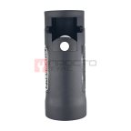  WDK-21215-44 Кожух корпуса мни (0)