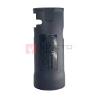  WDK-21215-44 Кожух корпуса мни (1)