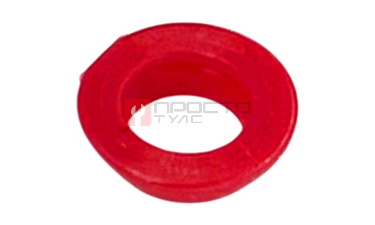  WDK-21340-03 Манжета клапана (1)