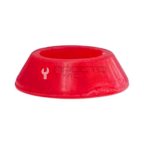  WDK-21340-03 Манжета клапана (3)