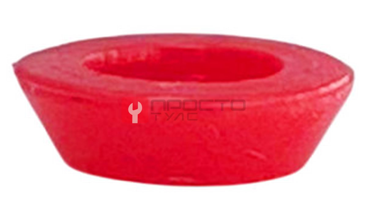  WDK-21340-03 Манжета клапана (0)