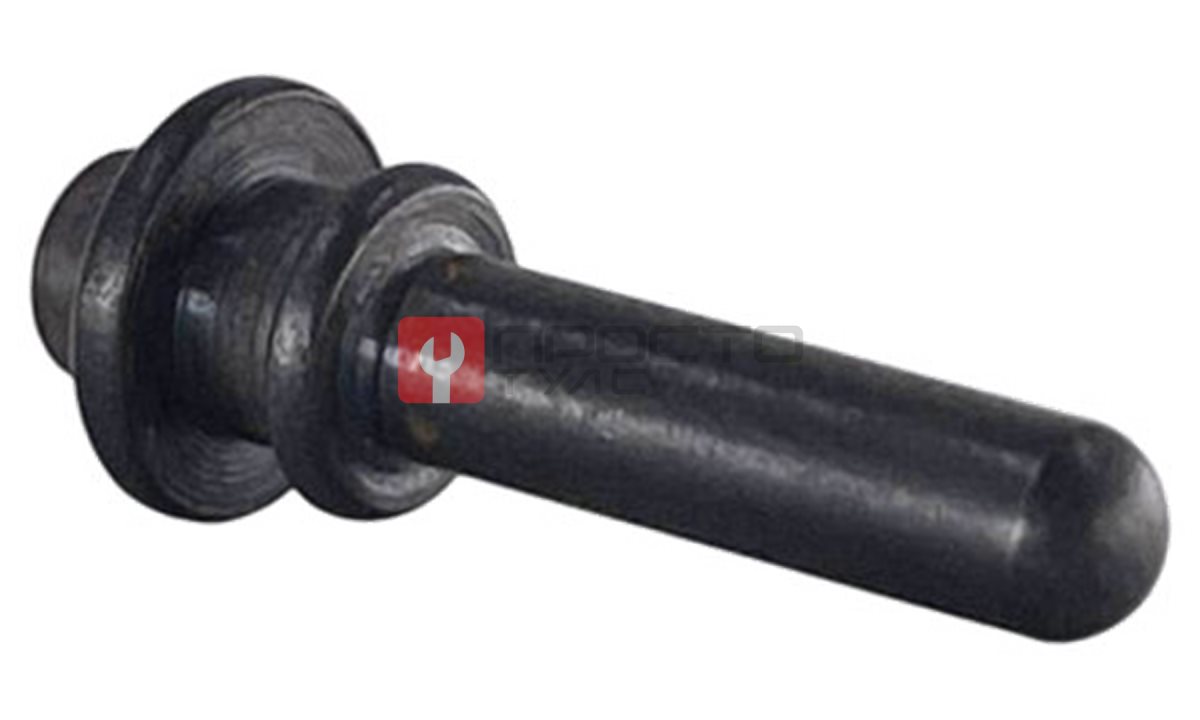  WDK-21340-04 Шток клапана (0)