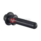 WDK-21340-04 Шток клапана мни (0)