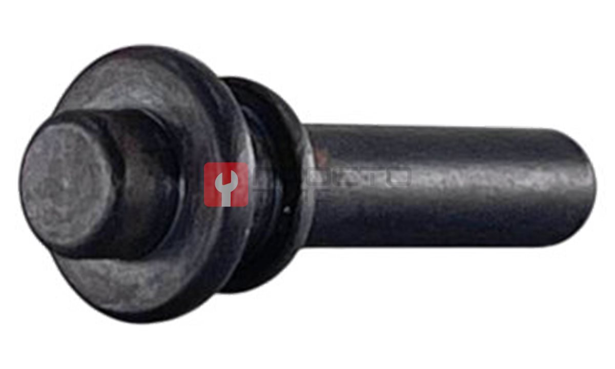  WDK-21340-04 Шток клапана (1)