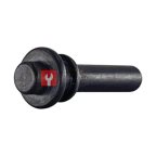  WDK-21340-04 Шток клапана мни (1)