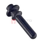  WDK-21340-04 Шток клапана (2)