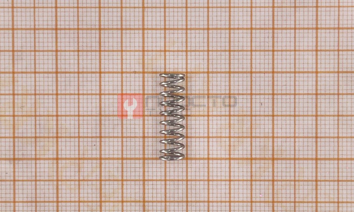  WDK-21340-05 Пружина (0)