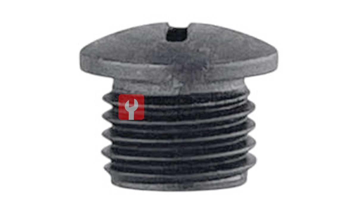  WDK-21340-06 Винт клапана (0)