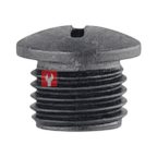  WDK-21340-06 Винт клапана мни (0)