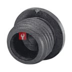  WDK-21340-06 Винт клапана (2)
