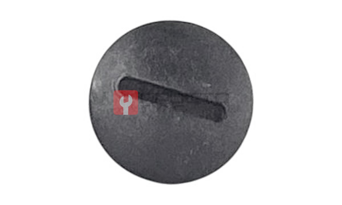  WDK-21340-06 Винт клапана (1)