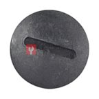  WDK-21340-06 Винт клапана мни (1)