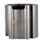  WDK-21340-12 Цилиндр пневмодвигателя (6)