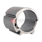  WDK-21340-12 Цилиндр пневмодвигателя мни (0)