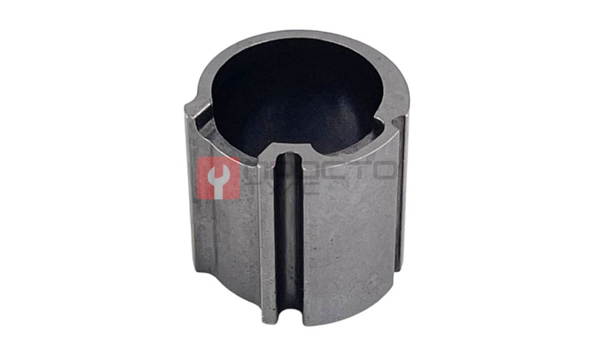  WDK-21340-12 Цилиндр пневмодвигателя (1)