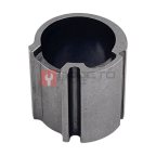  WDK-21340-12 Цилиндр пневмодвигателя мни (1)
