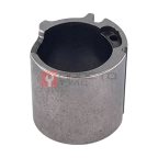  WDK-21340-12 Цилиндр пневмодвигателя (2)