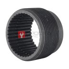  WDK-21340-18 Коронная шестерня мни (1)