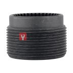  WDK-21340-18 Коронная шестерня (5)