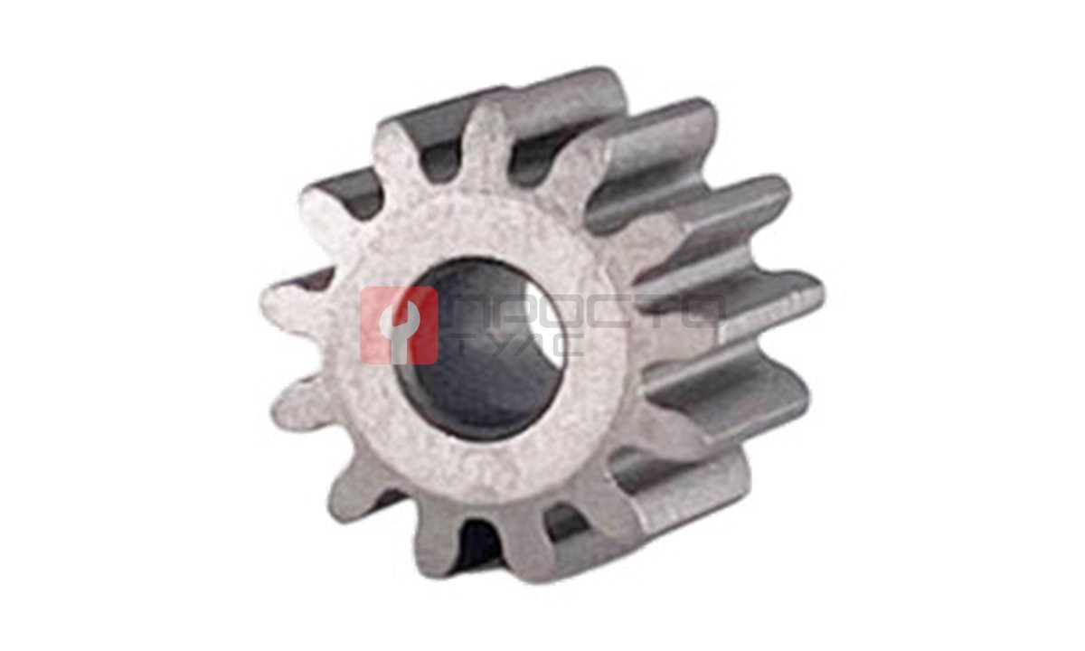  WDK-21340-19 Саттелитовая шестерня (0)