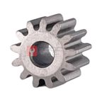  WDK-21340-19 Саттелитовая шестерня мни (0)