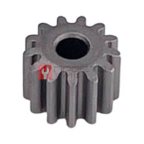  WDK-21340-19 Саттелитовая шестерня (4)
