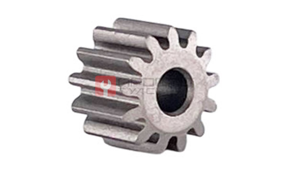  WDK-21340-19 Саттелитовая шестерня (1)