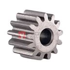  WDK-21340-19 Саттелитовая шестерня мни (1)