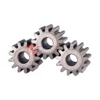  WDK-21340-19 Саттелитовая шестерня (5)