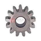  WDK-21340-19 Саттелитовая шестерня (2)