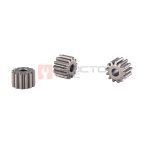  WDK-21340-19 Саттелитовая шестерня (6)