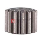  WDK-21340-19 Саттелитовая шестерня (3)