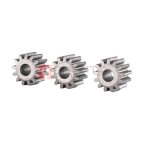  WDK-21340-19 Саттелитовая шестерня (7)