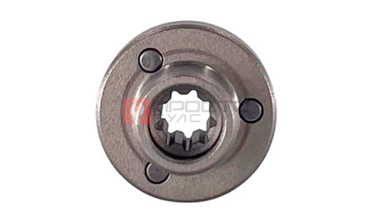  WDK-21340-21 Солнечная шестерня (1)