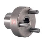  WDK-21340-21 Солнечная шестерня (5)